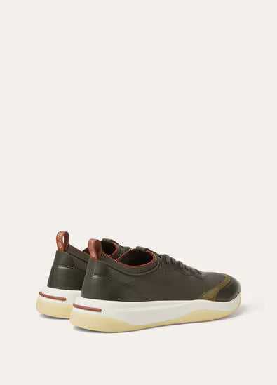 LORO PIANA  410 LP Walk The Gift of Kings® Sneaker