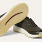 LORO PIANA  410 LP Walk The Gift of Kings® Sneaker