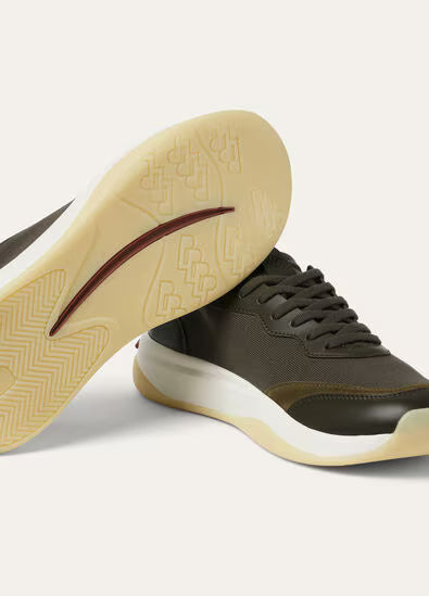 LORO PIANA  410 LP Walk The Gift of Kings® Sneaker