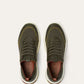 LORO PIANA  410 LP Walk The Gift of Kings® Sneaker