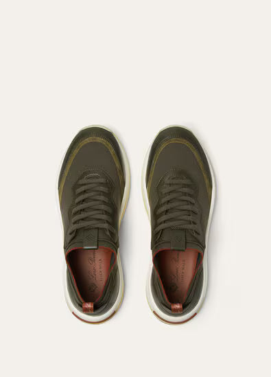 LORO PIANA  410 LP Walk The Gift of Kings® Sneaker