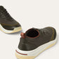 LORO PIANA  410 LP Walk The Gift of Kings® Sneaker