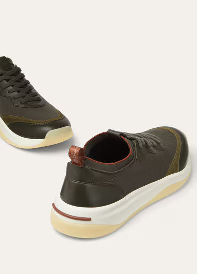 LORO PIANA  410 LP Walk The Gift of Kings® Sneaker