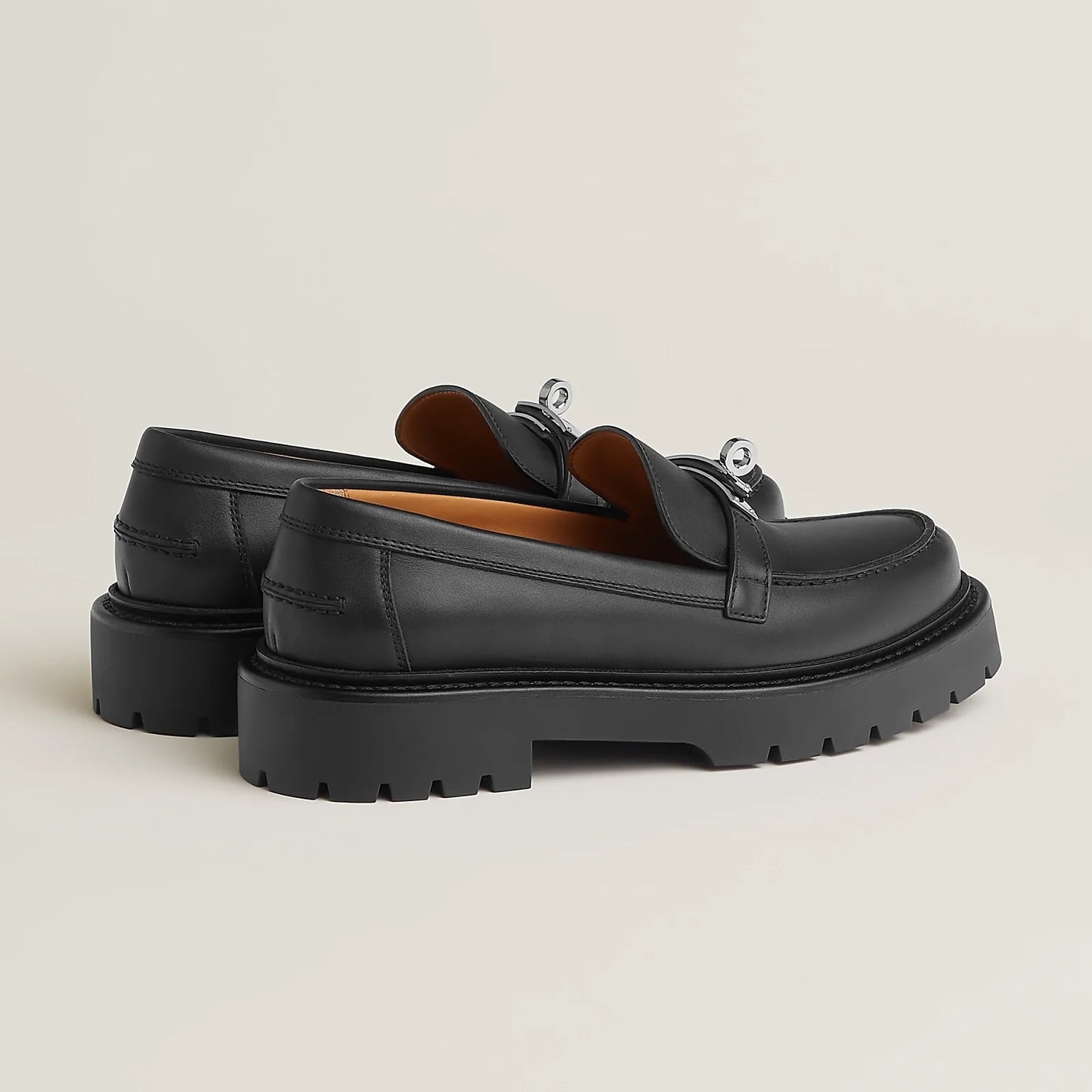 Icone loafer
