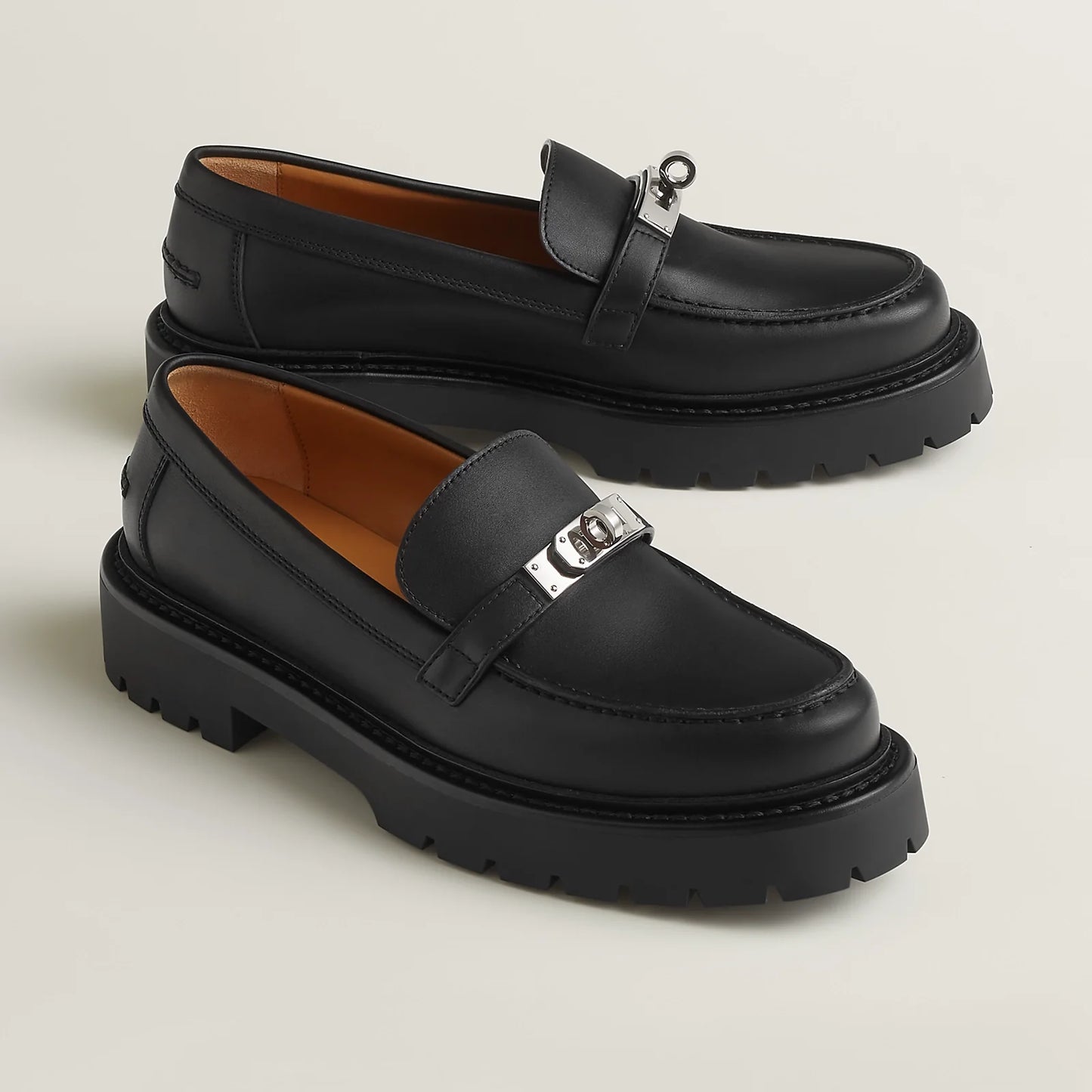 Icone loafer