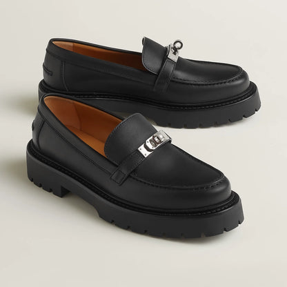 Icone loafer