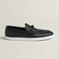 Ignacio Loafer
