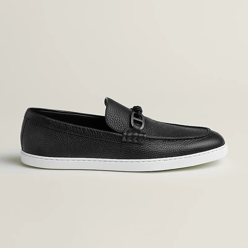 Ignacio Loafer