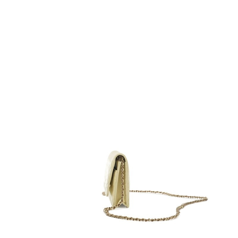 Classic Wallet on Chain