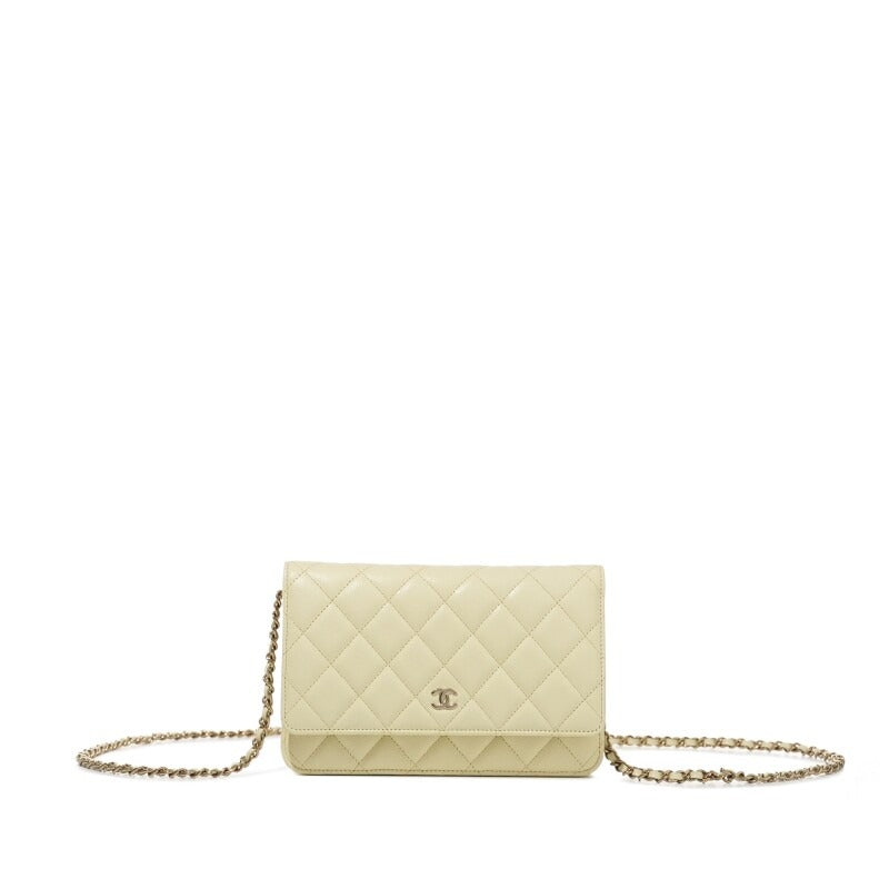 Classic Wallet on Chain