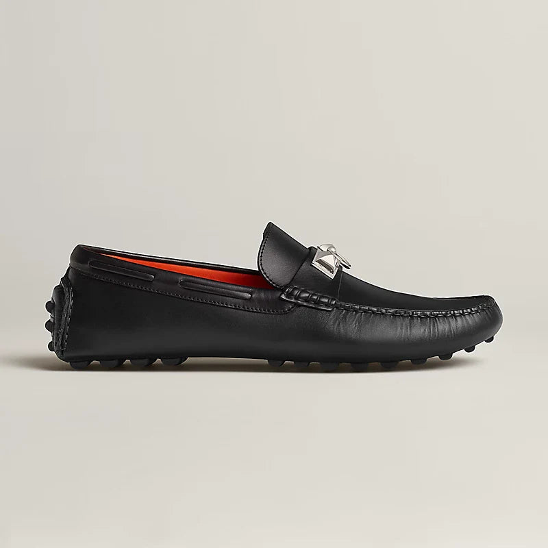 Irving Loafer