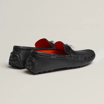 Irving Loafer