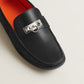 Irving Loafer