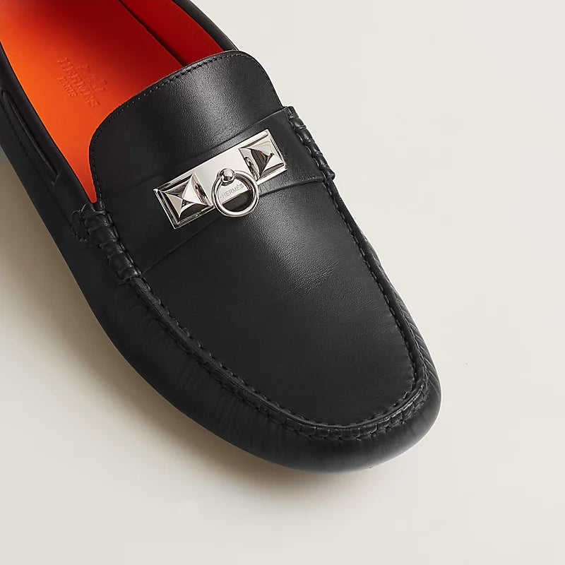 Irving Loafer