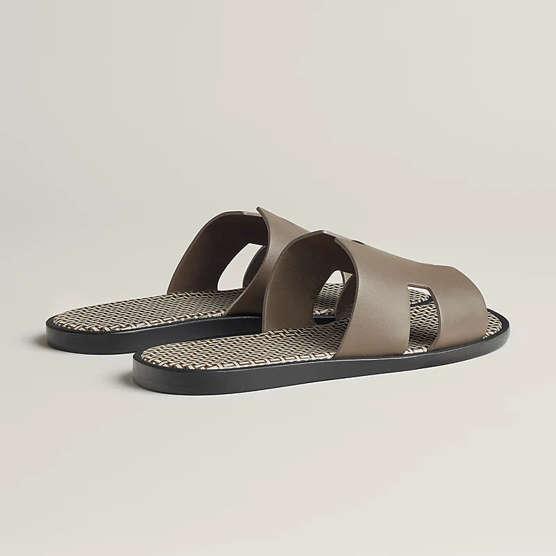 Izmir Sandal