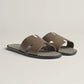 Izmir Sandal