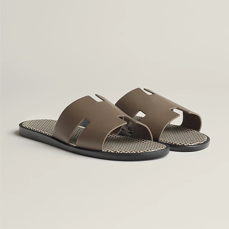 Izmir Sandal