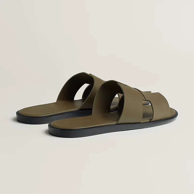 Izmir sandal