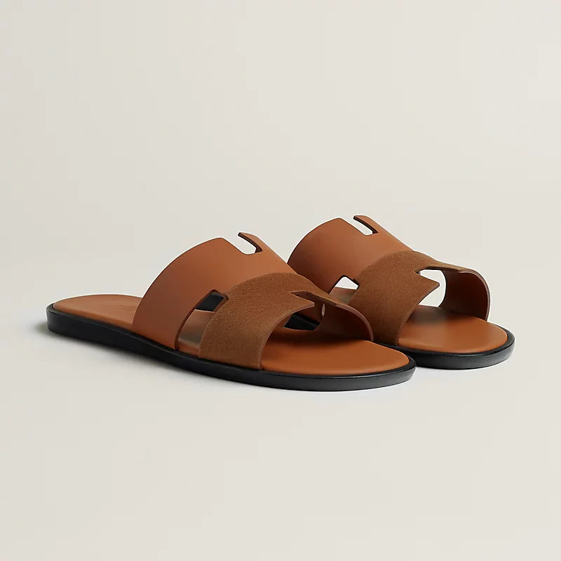 Izmir sandal