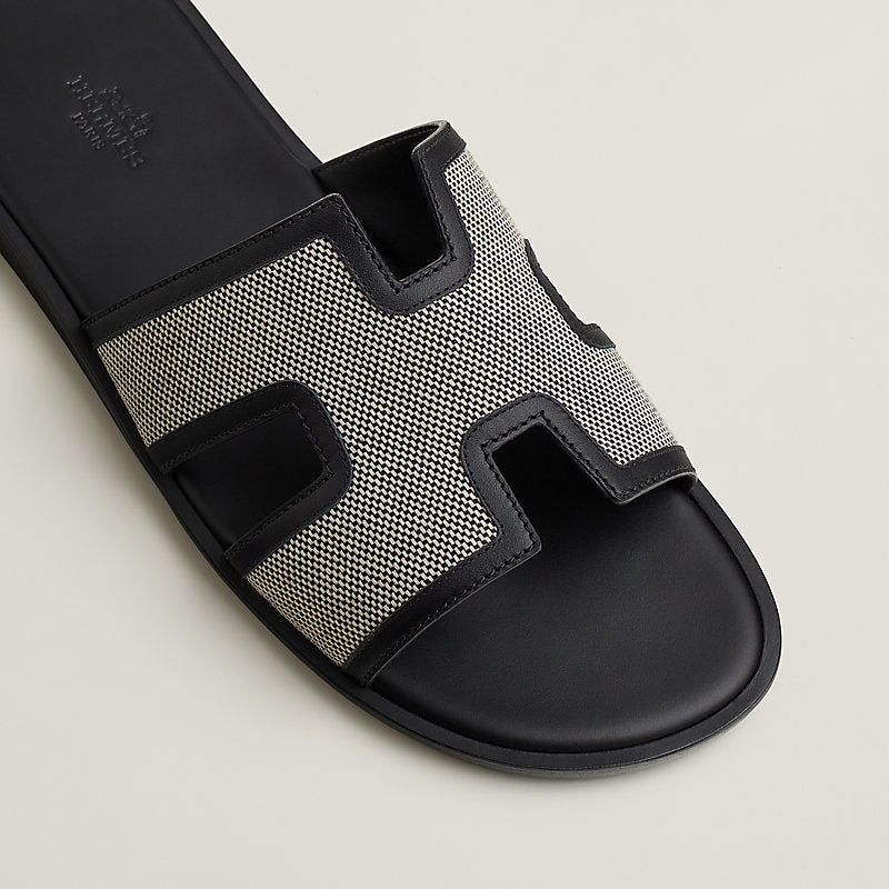 Izmir Sandal