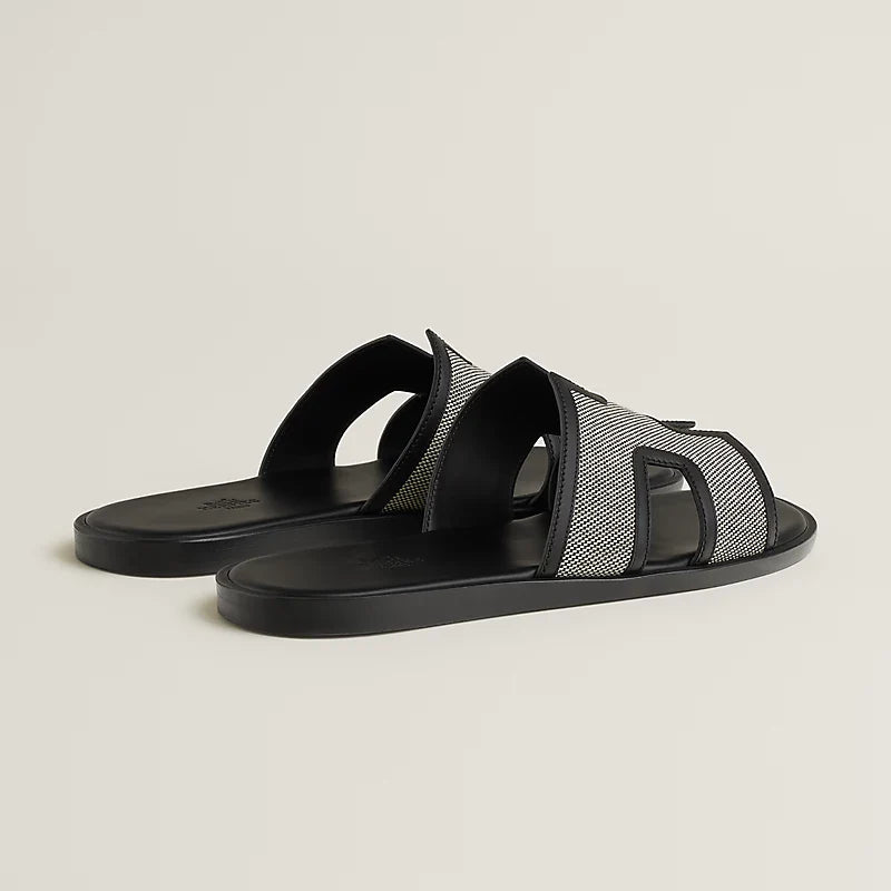 Izmir Sandal
