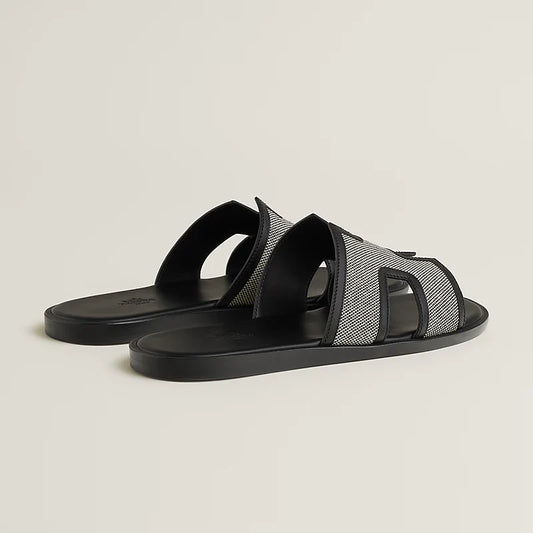 Izmir Sandal