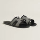 Izmir Sandal