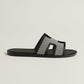 Izmir Sandal