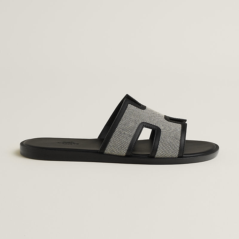 Izmir Sandal