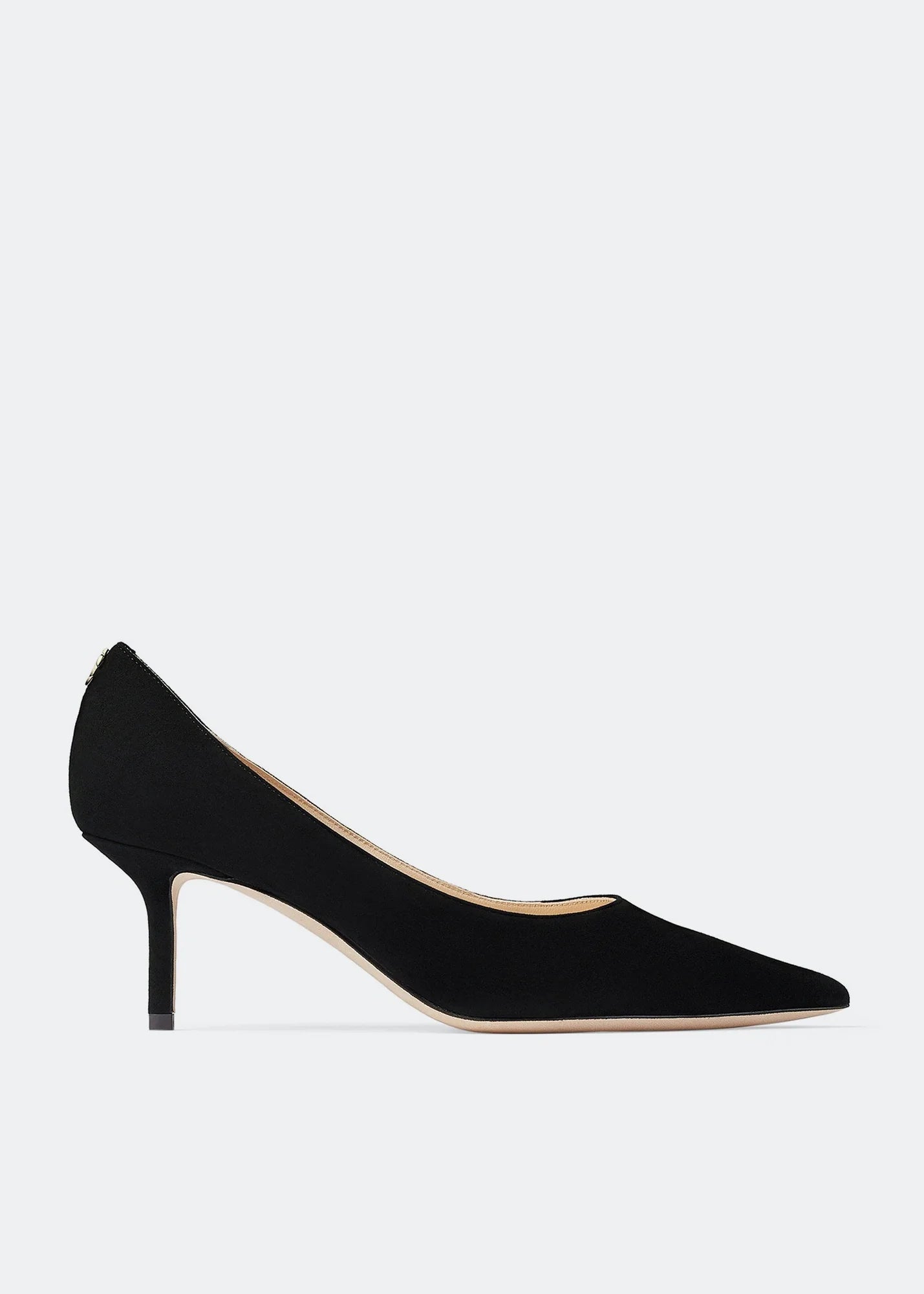 JIMMY CHOO   Love 65 pumps