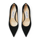 JIMMY CHOO   Love 65 pumps