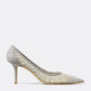 JIMMY CHOO  Love 65 pumps