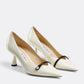 JIMMY CHOO  Rosalia 65 pumps
