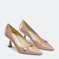 JIMMY CHOO  Rosalia 65 pumps