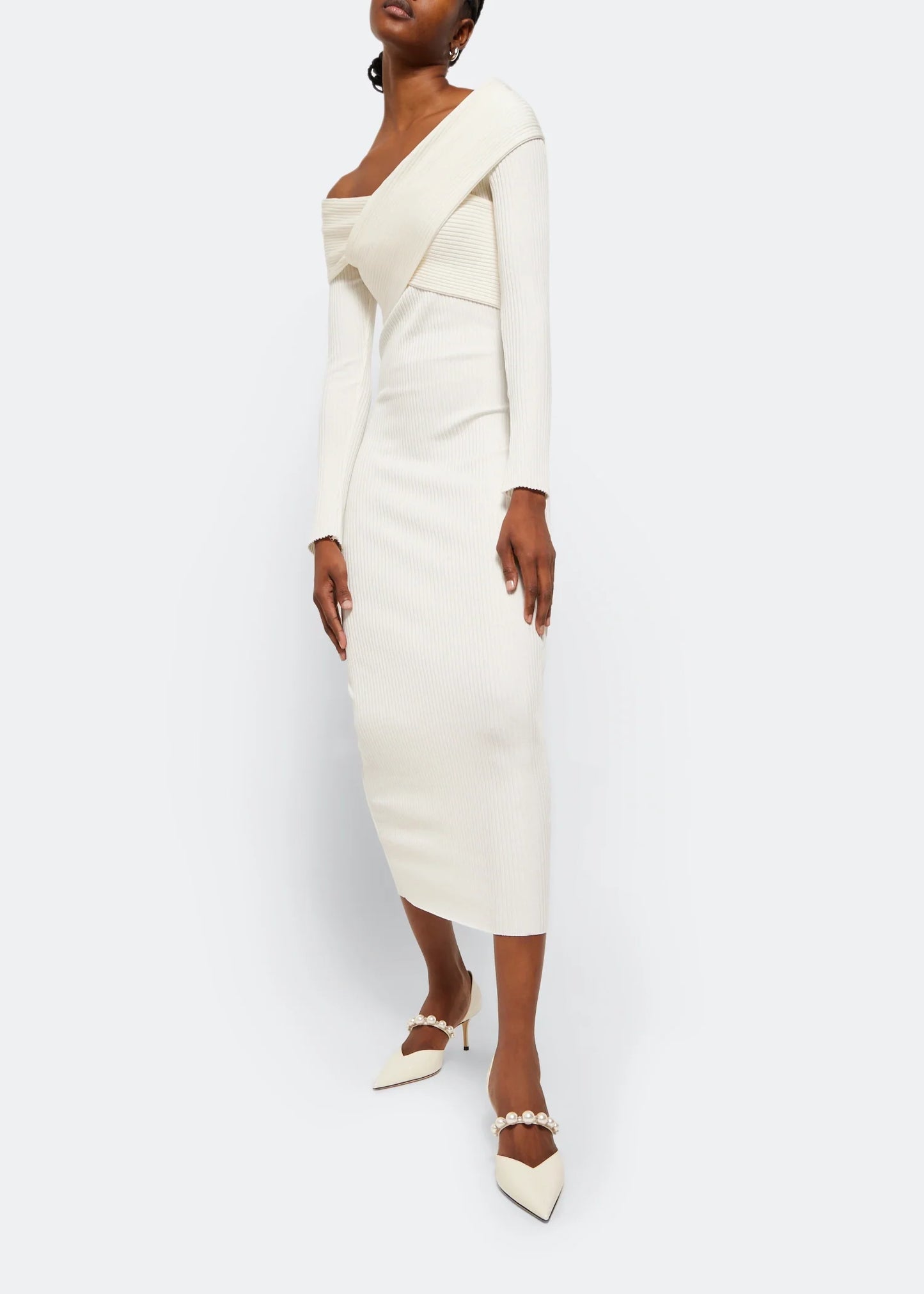 JIMMY CHOO  Aurelie 65 pumps