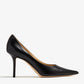 JIMMY CHOO  Love 85 pumps