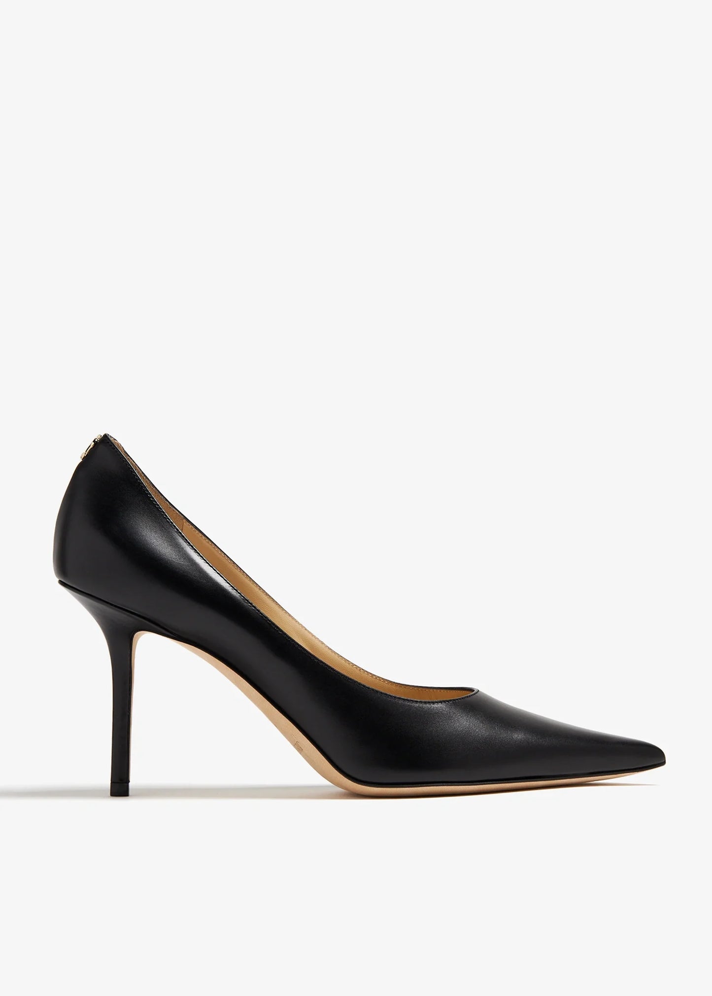 JIMMY CHOO  Love 85 pumps