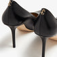 JIMMY CHOO  Love 85 pumps