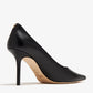 JIMMY CHOO  Love 85 pumps