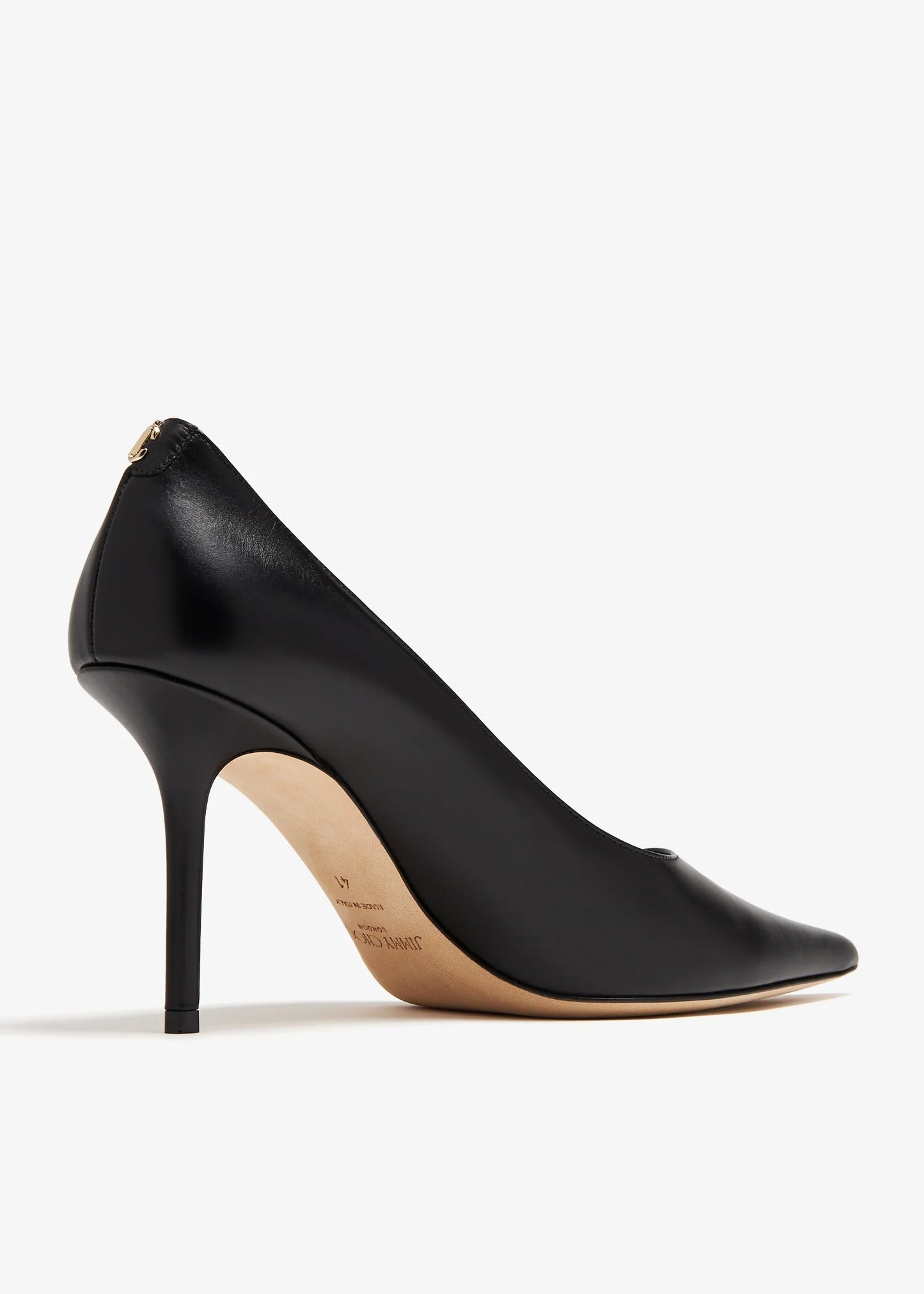 JIMMY CHOO  Love 85 pumps