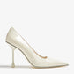 JIMMY CHOO  Ixia 95 pumps