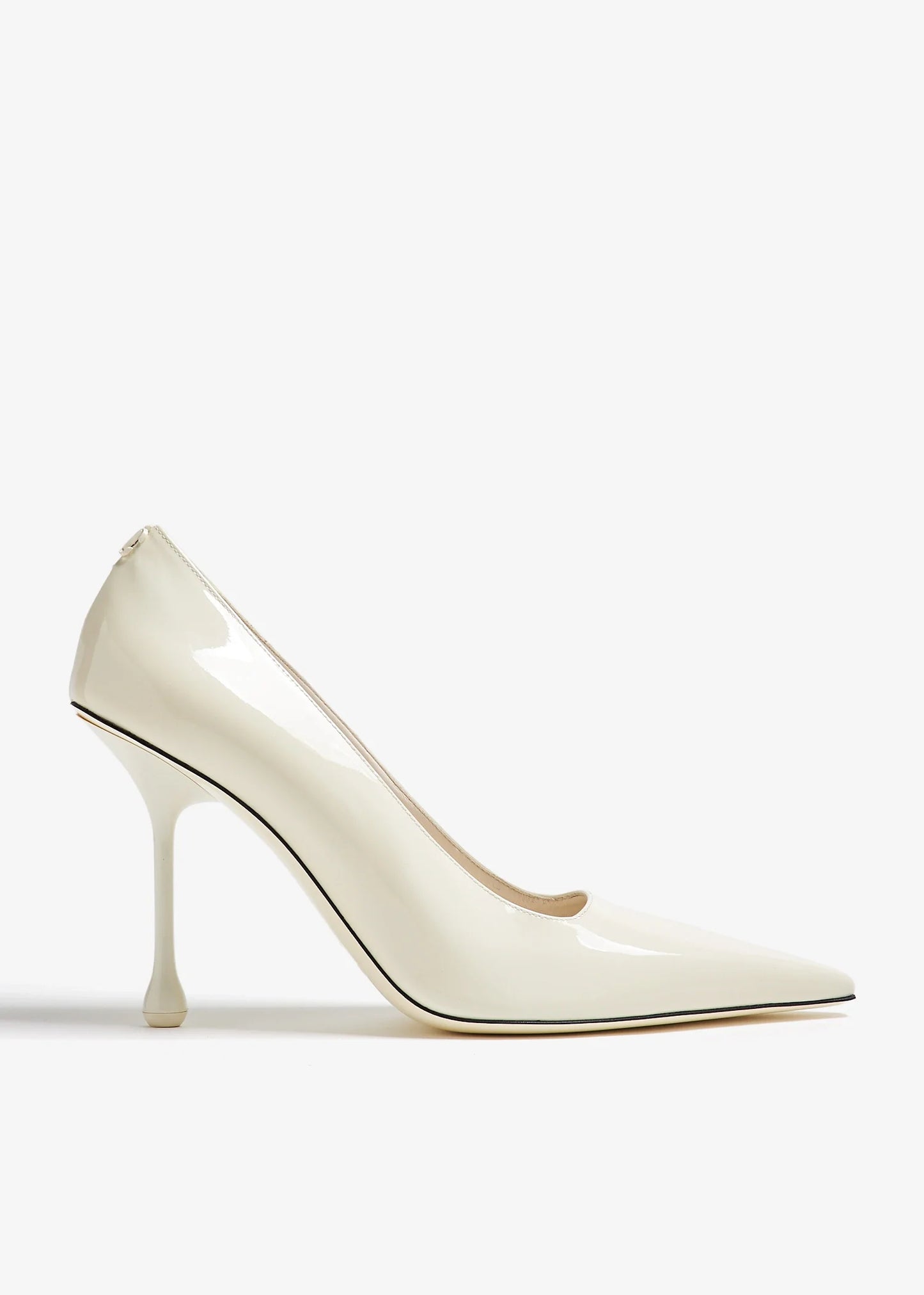 JIMMY CHOO  Ixia 95 pumps