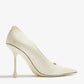 JIMMY CHOO  Ixia 95 pumps