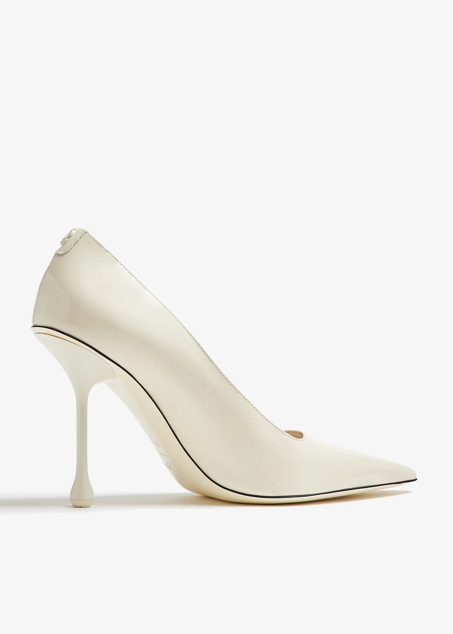 JIMMY CHOO  Ixia 95 pumps