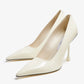 JIMMY CHOO  Ixia 95 pumps