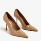 JIMMY CHOO  Ixia 95 pumps
