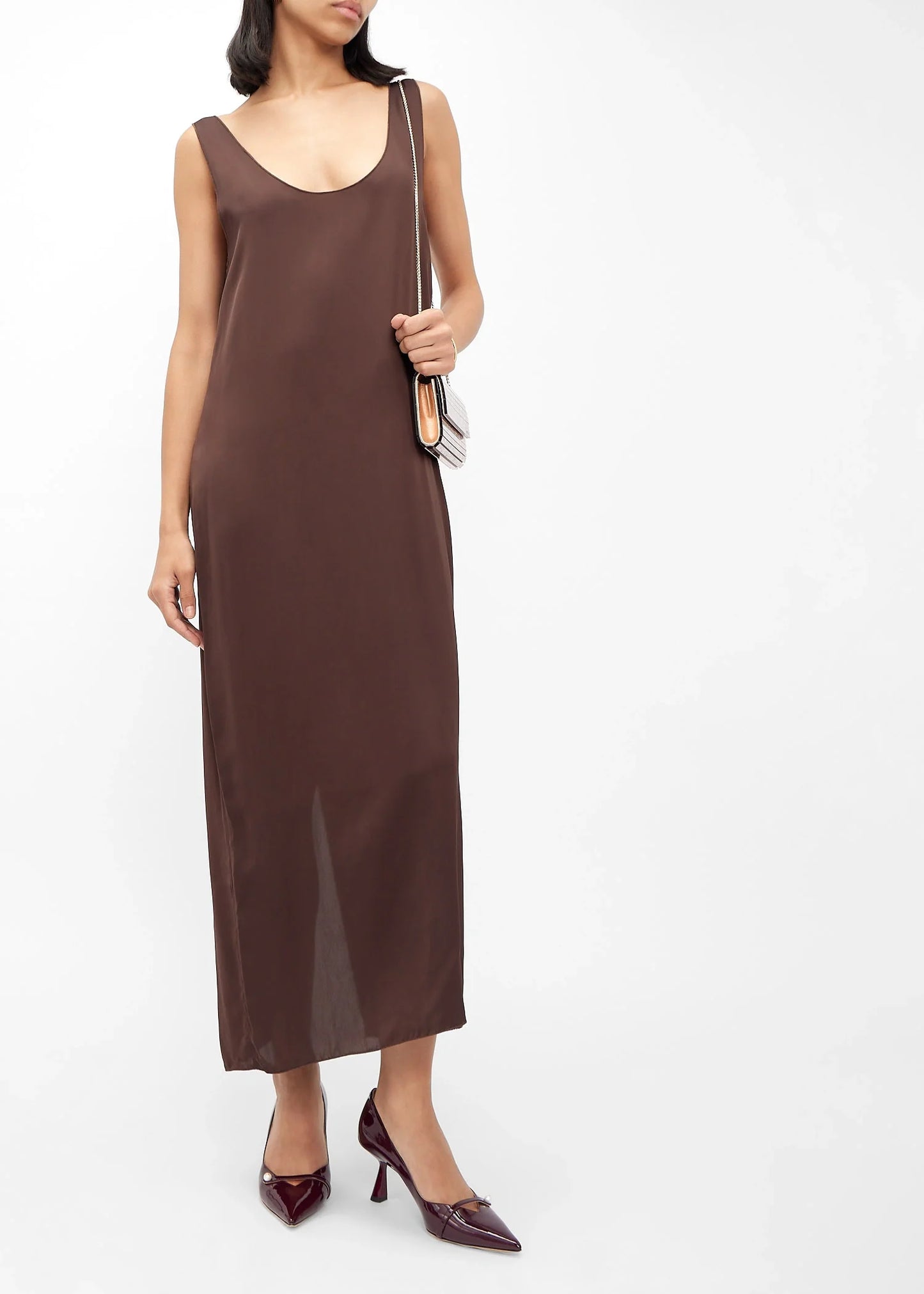 JIMMY CHOO  Rosalia 65 pumps