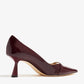 JIMMY CHOO  Rosalia 65 pumps