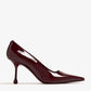 JIMMY CHOO  Ixia 80 pumps
