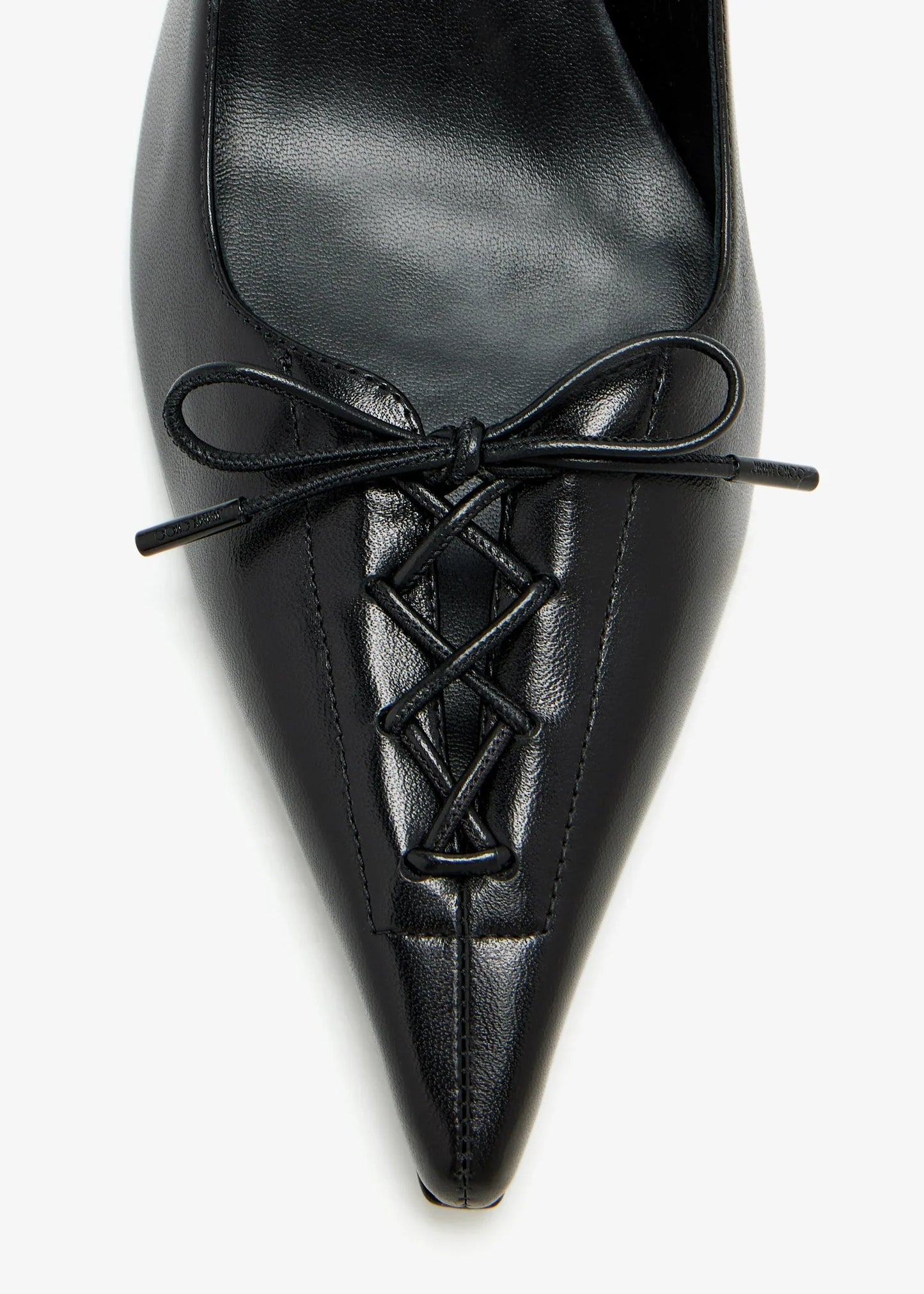 JIMMY CHOO  Scarlett 50 pumps